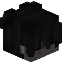 stvphen