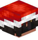 flame_fan1