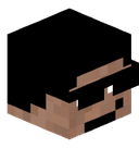 Fyphix