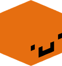 BrodyGames2
