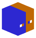 Rubik2012r