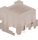 zeondev