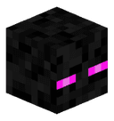 Eimantuxas