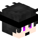 Hadokeen