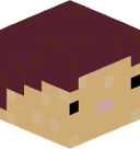 Its_bullet41