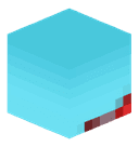 HillClimbRacing