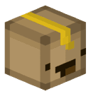Azaon_Cat