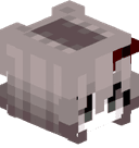 Crayon_Muncher0
