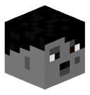 ikeancpvp