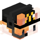 Alvaropro3000