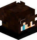 AtteszReal