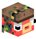 royalburner