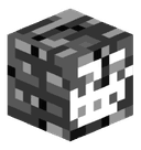 Mrbedrock09