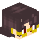 Jocyrola