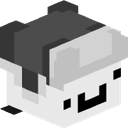 ShadowMC_0