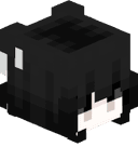 JKrug31