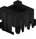 TTVKILLER8013
