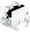 TBKING_