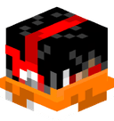 SupTenshi