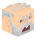 IAMCHEESEEATER2