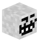 golempfizer
