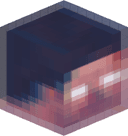 Davicraft2908