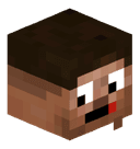The_l3g3nc