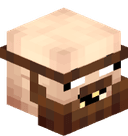 cowncreet