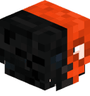 Volterzz_