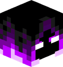stagq2