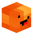 marzofLAVA