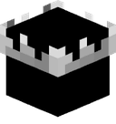 CreeperRush82
