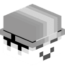 yunglyx