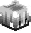 apex_AI