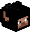 DemonLoL012