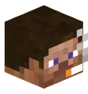 rubenchu_YT