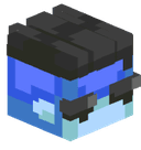 Duckvincible