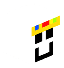 njatrtle246
