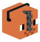 thestrokesfan11