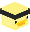 DuckyBoy_1
