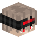 aryoboii