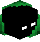 monekyball