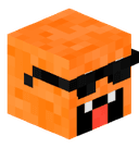 SnudooBumbleB