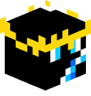 Myzl8