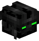 gamer_raymond_
