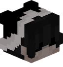 n0u1l