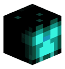 CrafterMan245