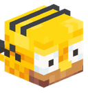Laffi64