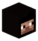 SharkXD123