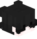 MineArchX